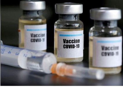 الأرجنتين والمكسيك تشتركان في إنتاج لقاح "أوكسفورد" لفيروس كورونا