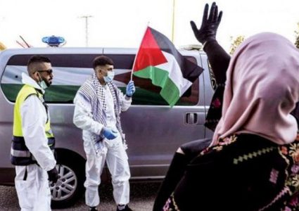 الخارجية: 215 وفاة و4399 إصابة بكورونا بين جالياتنا حول العالم