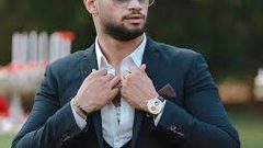 وفاة فتاة إثر صدمتها على رحيل مصطفى حفناوي