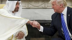 الدشتي: تبرير التطبيع مع اسرائيل مقابل وقف الضم عذر أقبح من ذنب