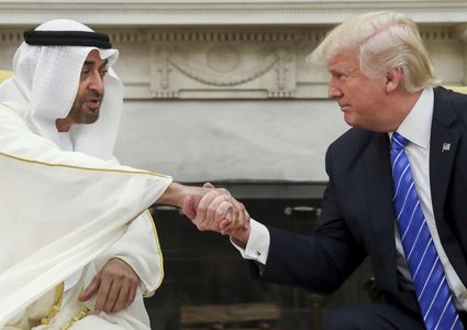 الدشتي: تبرير التطبيع مع اسرائيل مقابل وقف الضم عذر أقبح من ذنب