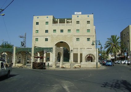 بلدة يركا تسجل ارتفاعا كبيرا بعدد الإصابات بفيروس كورونا