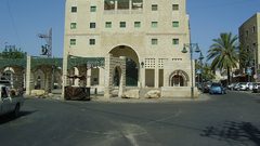 بلدة يركا تسجل ارتفاعا كبيرا بعدد الإصابات بفيروس كورونا