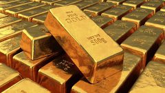 احتياطات روسيا من الذهب والنقد الأجنبي تحطم مستويات تاريخية