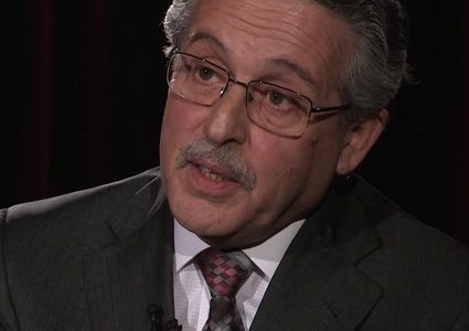 «المستوطنون الإسرائيليون»: مقارفات ممنهجة