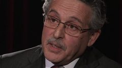 «المستوطنون الإسرائيليون»: مقارفات ممنهجة