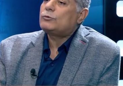 بالونات «حماس»: تصعيد تكتيكي محسوب