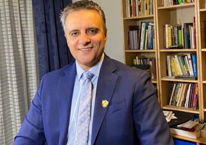 فتح تؤكد أن التطبيع مع الاحتلال يخالف الموقف العربي