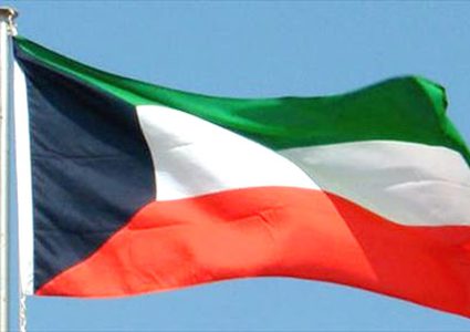 القوى السياسية الكويتية: التطبيع خيانة وليس وجهة نظر