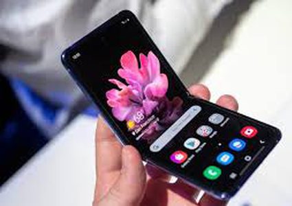 مايكروسوفت تعلن عن سعر هاتفها القابل للطي