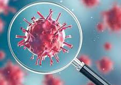 دليل جديد على انتشار كورونا في الهواء