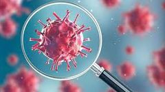 دليل جديد على انتشار كورونا في الهواء