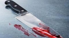 مصر.. زوج يقدم على قتل زوجته والتمثيل بجثتها