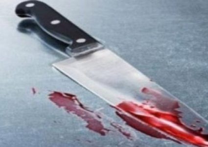 مصر.. زوج يقدم على قتل زوجته والتمثيل بجثتها