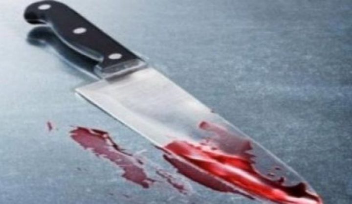 مصر.. زوج يقدم على قتل زوجته والتمثيل بجثتها