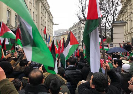 فتح: اتفاق التطبيع نسف للقرارات العربية وخروج عن الصف العربي