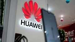 أبرز مواصفات هواتف هواوي لعام 2020