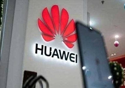 أبرز مواصفات هواتف هواوي لعام 2020