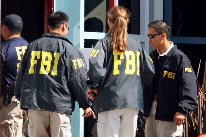 محققون من FBI يستعدون للسفر إلى لبنان