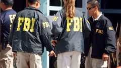 محققون من FBI يستعدون للسفر إلى لبنان