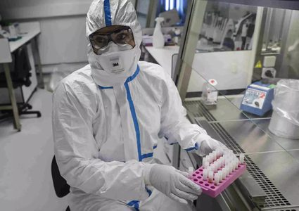 تسجيل حالتي وفاة جديدتين بـ"كورونا"في صفوف جاليتنا بالبيرو