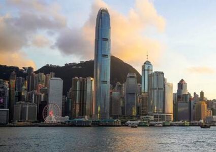 ايران تحمل الإمارات مسؤولية أي استهداف لأمنها القومي