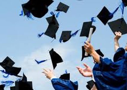 الاعلان عن تمديد فترة تقديم طلبات "منح الدراسات العليا"في مصر