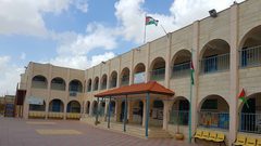 فلسطين تفوز بجائزة الذكاء الاصطناعي على 250 دولة حول العالم