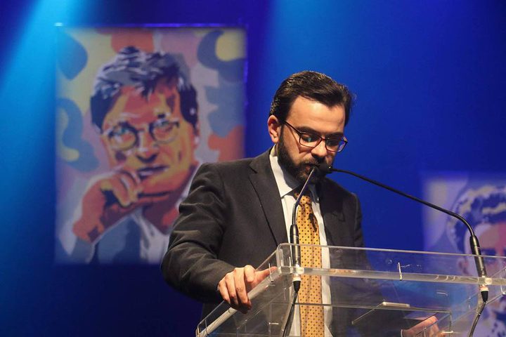 ملاحظات صغيرة عن أزمات كبيرة عن التجربة والواقع وهشاشة الاستقرار