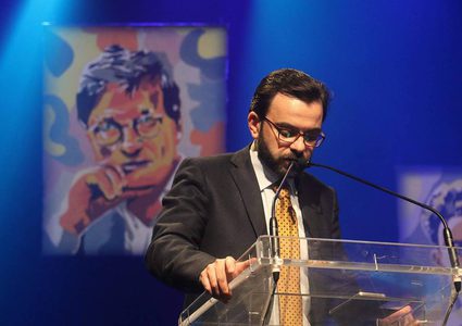 ملاحظات صغيرة عن أزمات كبيرة عن التجربة والواقع وهشاشة الاستقرار