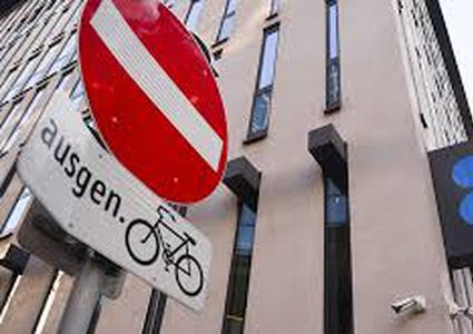 أوبك تدعو إلى استمرار خفض الإنتاج