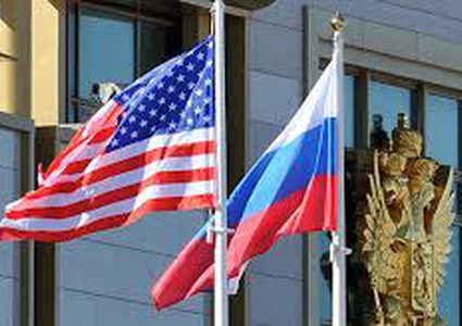 تفاق محتمل بين موسكو وواشنطن بشأن معاهدة التسلح