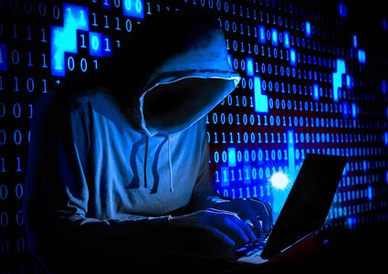 كندا.. قراصنة يخترقون آلاف الحسابات الحكومية