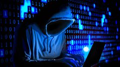 كندا.. قراصنة يخترقون آلاف الحسابات الحكومية
