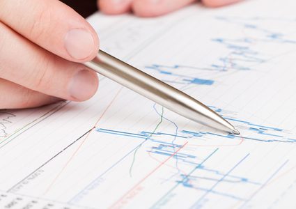 اقتصاد تونس يسجل انكماشا بنسبة 21.6%