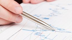 اقتصاد تونس يسجل انكماشا بنسبة 21.6%