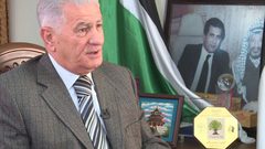 زكي: الإمارات تجرأت على إبرام الاتفاق لأنها مدعومة من دول عربية