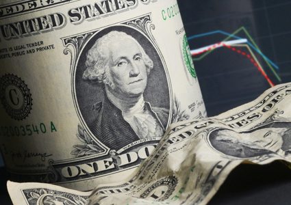 روسيا والصين تتخليان عن الدولار في تجارتهما