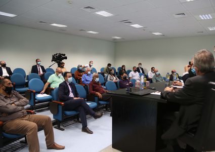 جامعة النجاح ومركز الإعلام يطلقان حملة "عودة آمنة للمدارس"