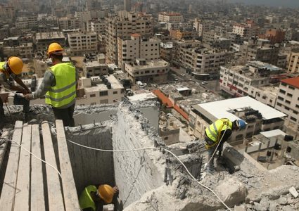 نقابة العمال: سوق العمل يزداد سوءاً في ظل كورونا