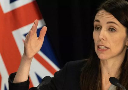 كورونا يؤجل الانتخابات العامة في نيوزيلندا 4 أسابيع عن موعدها