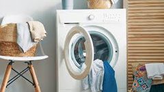 الملابس القطنية تحمي الجلد من الكورونا