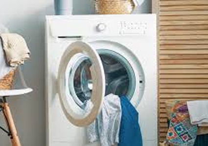 الملابس القطنية تحمي الجلد من الكورونا