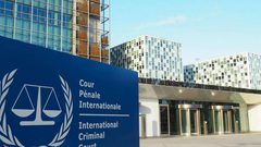 المحكمة الدولية الخاصة بلبنان تصدر الحكم في قضية اغتيال الحريري