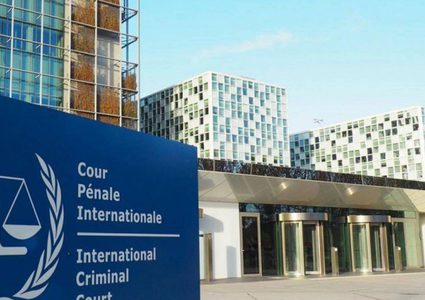 المحكمة الدولية الخاصة بلبنان تصدر الحكم في قضية اغتيال الحريري