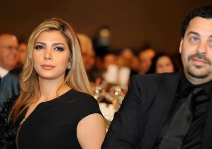 أصالة ترد على الخيانة بصورة معبرة