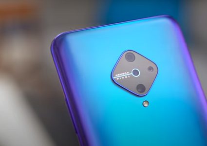 نوكيا تخطط لإطلاق هواتف 5G متطورة قبل نهاية العام الجاري