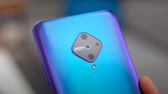 نوكيا تخطط لإطلاق هواتف 5G متطورة قبل نهاية العام الجاري