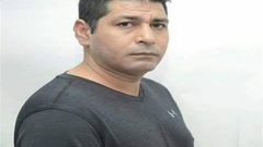 أسير من قباطية يدخل عامه الـ15 في سجون الاحتلال