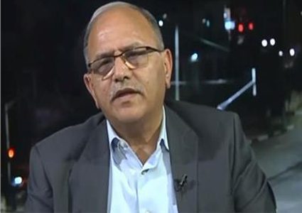 تطبيع أم تحالف؟